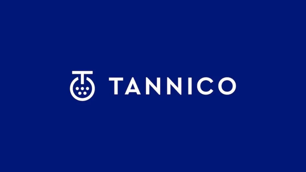 Offerte Tannico